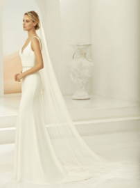 Sluier | Bianco Evento ~ S389
