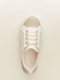 Bruidssneakers | Avalia ~ Robin