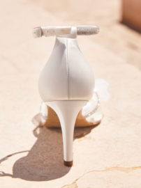 Bruidsschoenen | Avalia ~ Lilibeth