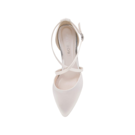 Bruidsschoenen | Rainbow Club ~ Hellen