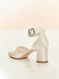 Bruidsschoenen | Avalia ~ Vera