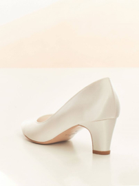 Bruidsschoenen | Avalia ~ Grace