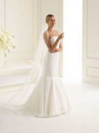 Sluier | Bianco Evento ~ S209