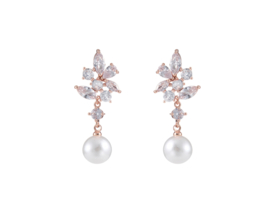 Oorbellen | G.Westerleigh ~ ER4149