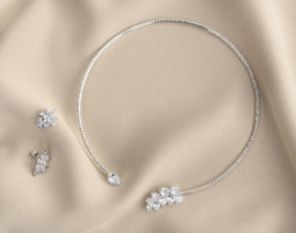 Collier & Oorbellen | G.Westerleigh ~ NS009