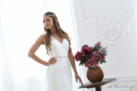 Riemen | G.Westerleigh ~ WS-J013