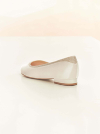Bruidsschoenen | Avalia ~ Romy
