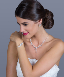 Armband | G.Westerleigh ~ NS1-6005L