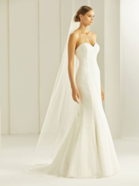 Sluier | Bianco Evento ~ S299