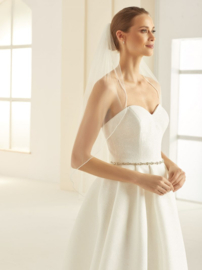 Sluier | Bianco Evento ~ S309