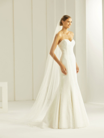 Sluier | Bianco Evento ~ S305
