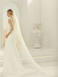 Sluier | Bianco Evento ~ S397