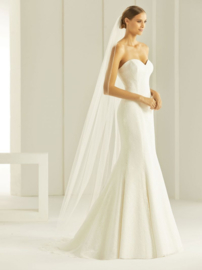Sluier | Bianco Evento ~ S260