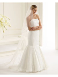 Sluier | Bianco Evento ~ S146