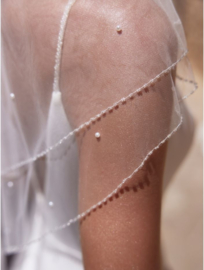 Sluier | Bianco Evento ~ S524