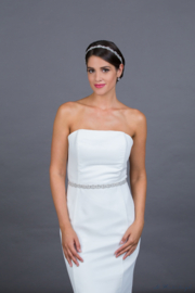 Riemen | G.Westerleigh ~ WS-J018