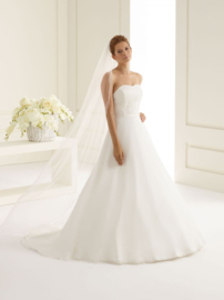 Sluier | Bianco Evento ~ S216