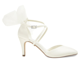 Bruidsschoenen | G.Westerleigh ~ Florence