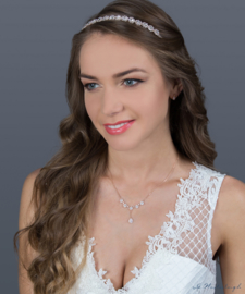 Tiara | G.Westerleigh ~ TS-J1645RG