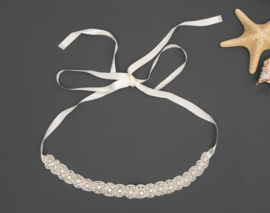 Riemen | G.Westerleigh ~ WS-J120