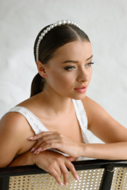 Tiara | G.Westerleigh ~ TR2201