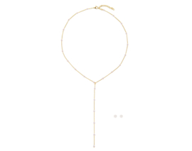 Collier & Oorbellen | G.Westerleigh ~ NS352010