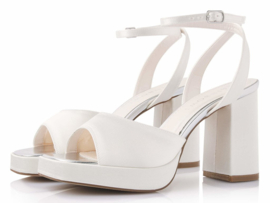 Bruidsschoenen | Rainbow Club ~ Caitlin