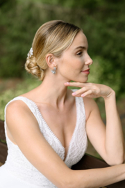 Oorbellen | G.Westerleigh ~ ER1020