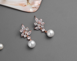 Oorbellen | G.Westerleigh ~ ER4149
