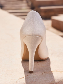 Bruidsschoenen | Avalia ~ Princess
