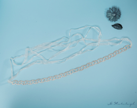 Riemen | G.Westerleigh ~ WS-J105