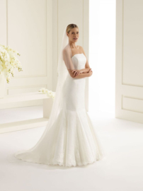 Sluier | Bianco Evento ~ S206