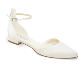 Bruidsschoenen | G.Westerleigh ~ Ava