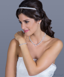Tiara | G.Westerleigh ~ TS-J2014