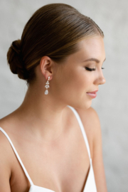 Oorbellen | G.Westerleigh ~ ER4145
