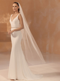 Sluier | Bianco Evento ~ S476