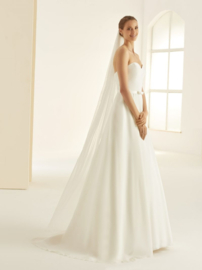 Sluier | Bianco Evento ~ S361