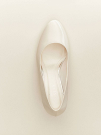 Bruidsschoenen | Avalia ~ Grace