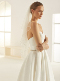 Sluier | Bianco Evento ~ S312