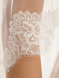 Sluier | Bianco Evento ~ S247