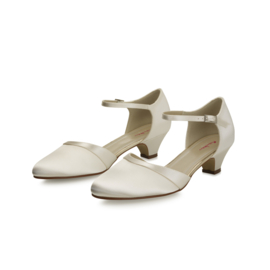 Bruidsschoenen | Rainbow Club ~ Vida