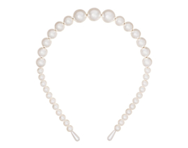 Tiara | G.Westerleigh ~ TR2201