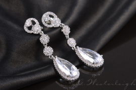 Oorbellen | G.Westerleigh ~ EG0407