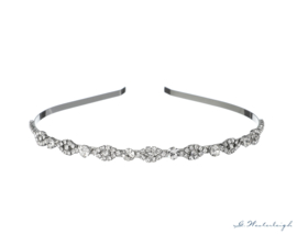 Tiara | G.Westerleigh ~ TS-J1159S