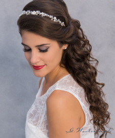 Tiara | G.Westerleigh ~ ST1-3313