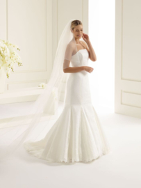 Sluier | Bianco Evento ~ S144S