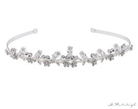 Tiara | G.Westerleigh ~ ST1-1116
