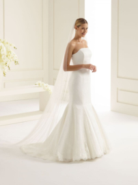 Sluier | Bianco Evento ~ S154