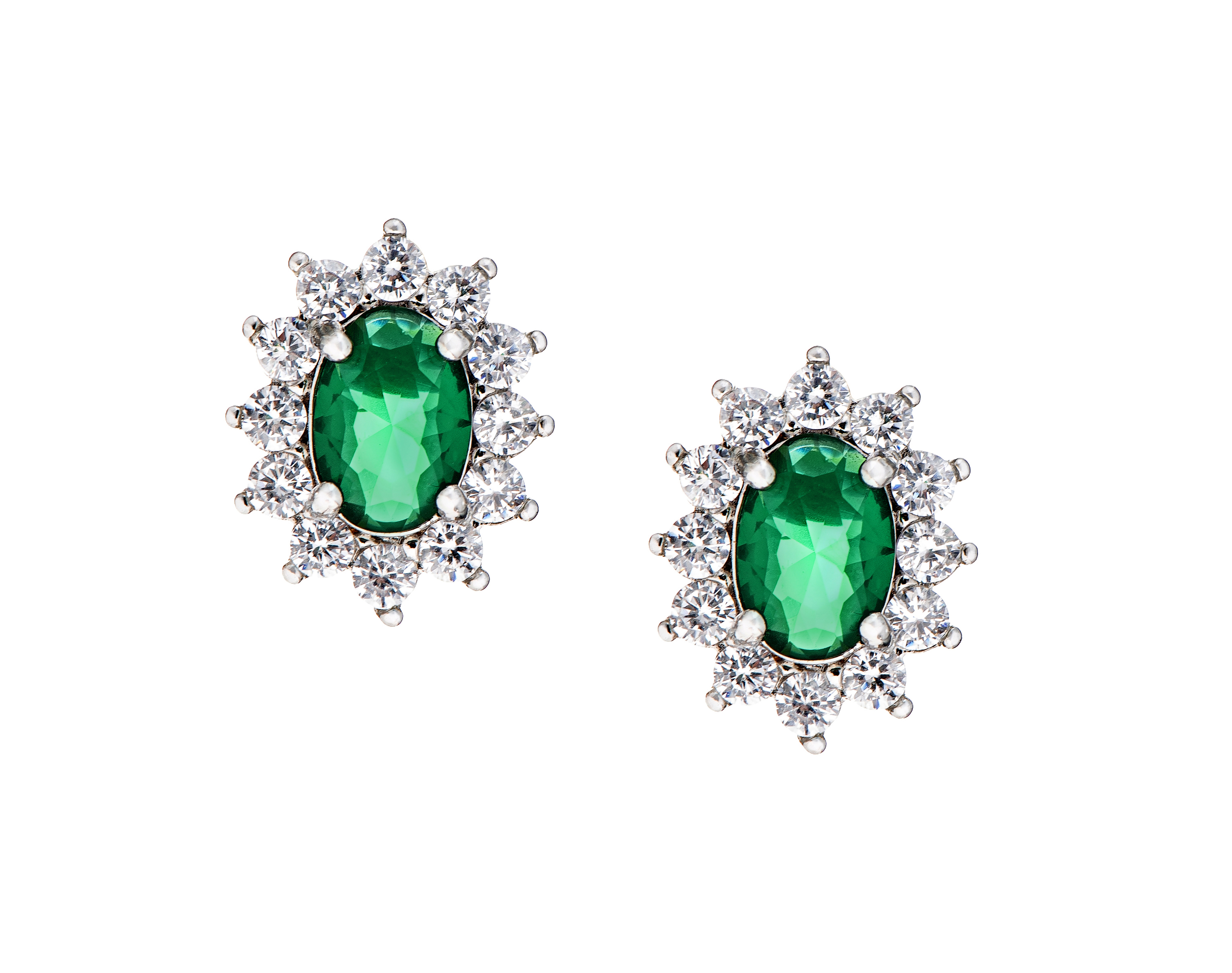 Oorbellen | G.Westerleigh ~ ER6928