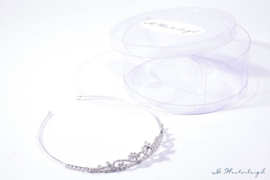Tiara | G.Westerleigh ~ 78072